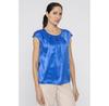 Top Deni Cler Milano W-DC-0014-D2-A6-53-1
