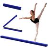 Fitness și culturism – Gimnastică sportivă