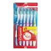 Colgate Ultra Clean Toothbrush