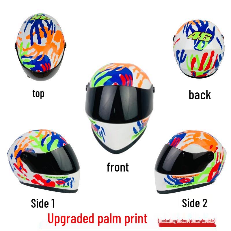 

Подвеска на шлем в виде кота удачи, Кукла для автомобиля, Фигурка Венома, Кукла в шлеме в виде медведя