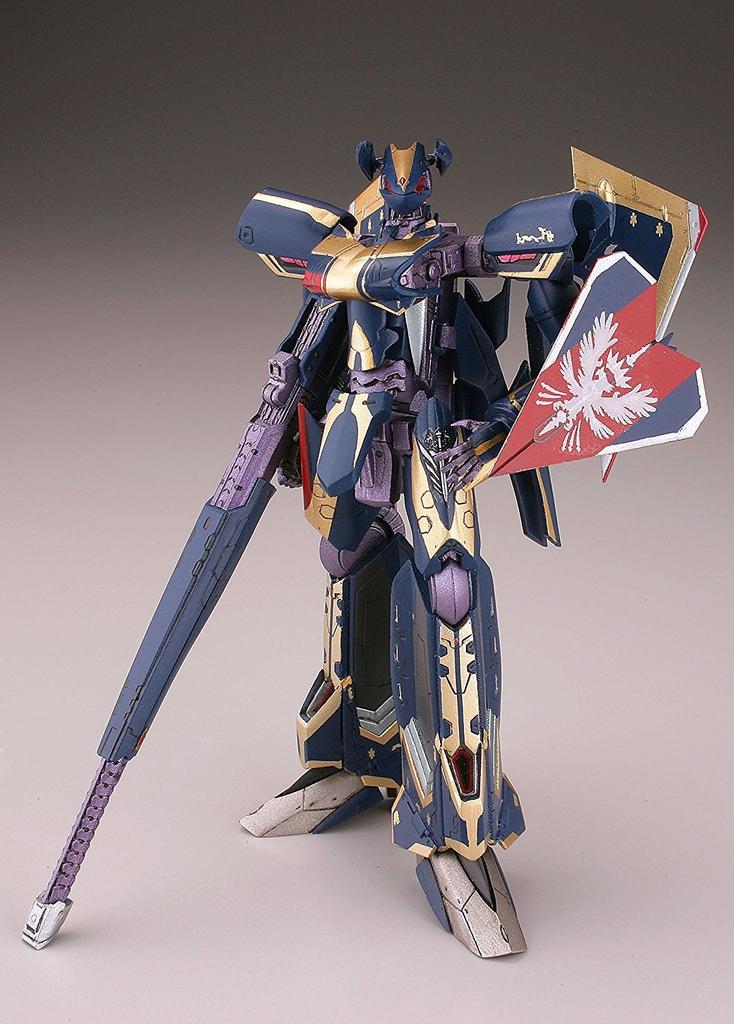Tomytec Macross Modelers GigaMIX GigaMCR17 Macross Delta Draken III Keith Aero Windermere Unit Set Scale Plastic Model Kit X280156 First Order Limited