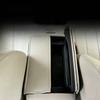 Armrest Box Protective Cover For GAC AION UT 2025 2026 Microfiber Leather Car Armrest Cover Center Console Armrest