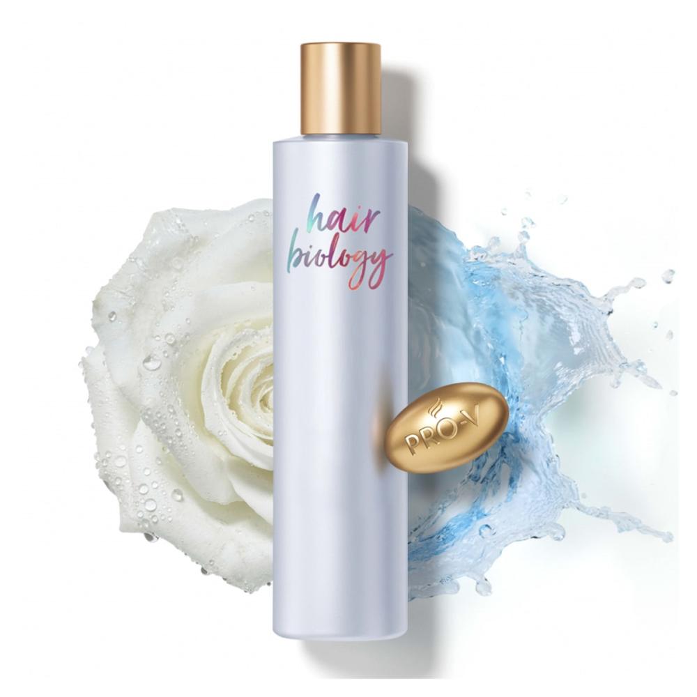 Haar-Biolage-Shampoo Reinigung & Rekonstruktion 250ml