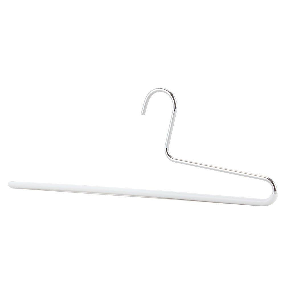 Ensemble Mawa KH35 Mawa Vrac Fonctionnel Nouvelle Vie [Mawa] Cintre, Pantalon, Simple, 5, KH35/U, Cintre, Jupe, Foulard, Achat, Rangement, Design, Dressing,