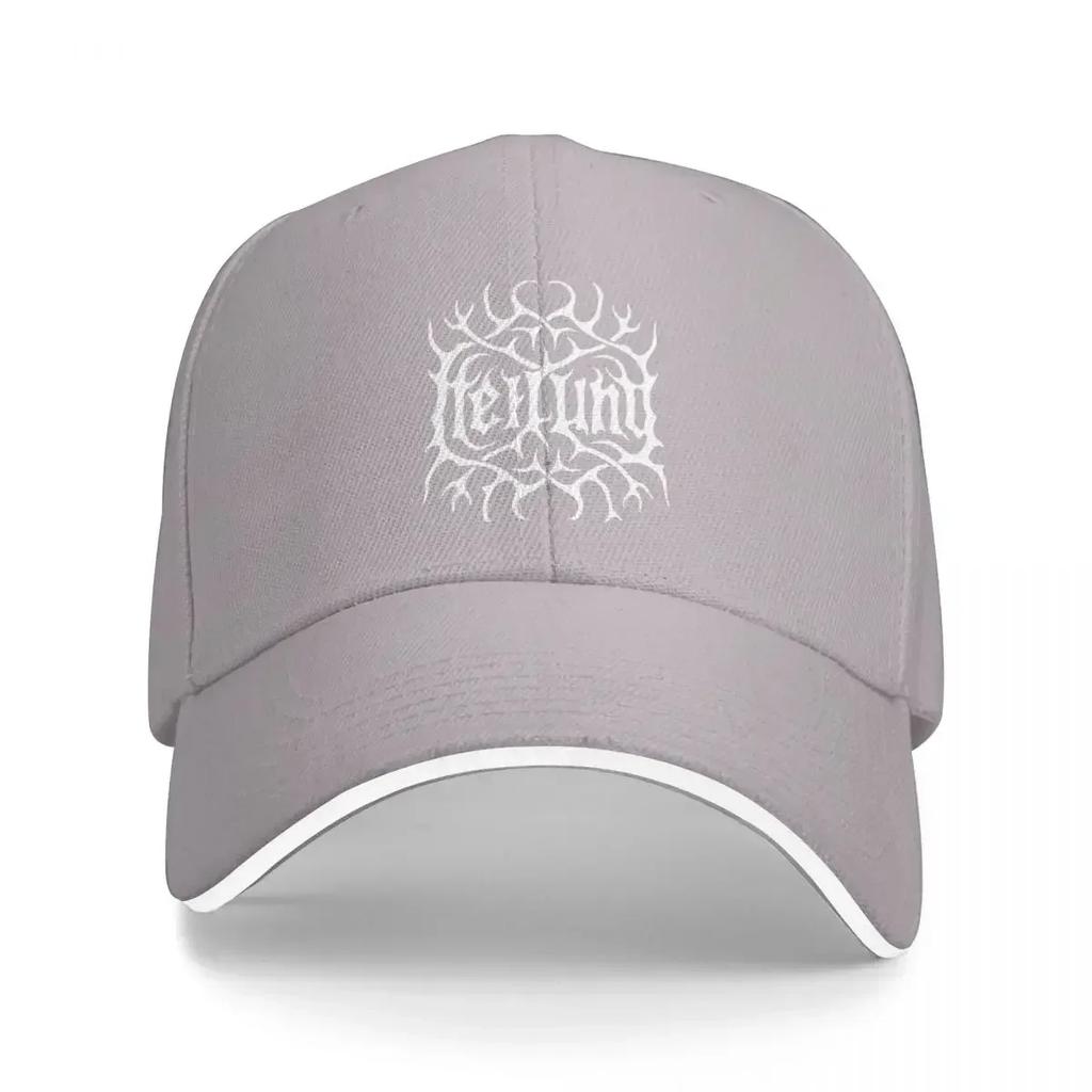 MARIA FRANZ HEILUNG Cap Baseball Cap New Hat Sun Hat for Children Caps for Unisex WoUnisexs