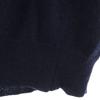 BRAEMAR 80s Made In Scotland 100% Cashmere Old Long Sleeve Sweater Knit Women Used