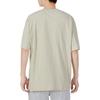 PUMA Ess+ Relaxed Tee 'Beige' Men's 849529-64
