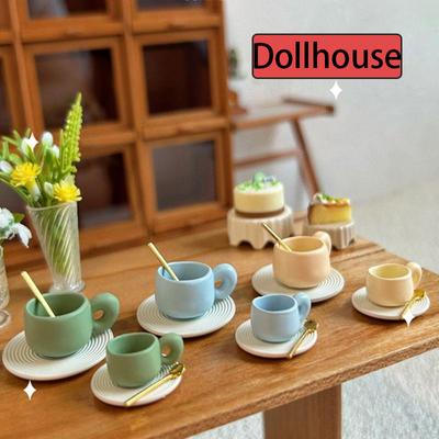 Bebek ve Peluş Oyuncaklar – Oyuncak bebek evleri ve aksesuarları