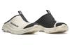 SALOMON RX Slide 3.0 Bleached Sand