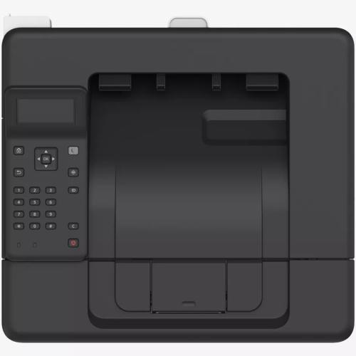 Canon i-SENSYS LBP246dw II Printer Laser B/W A4 40 Ppm USB Ethernet LAN Wi-Fi