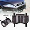 Coperchio Tappo Parapolvere Faro Ford Mondeo 2008