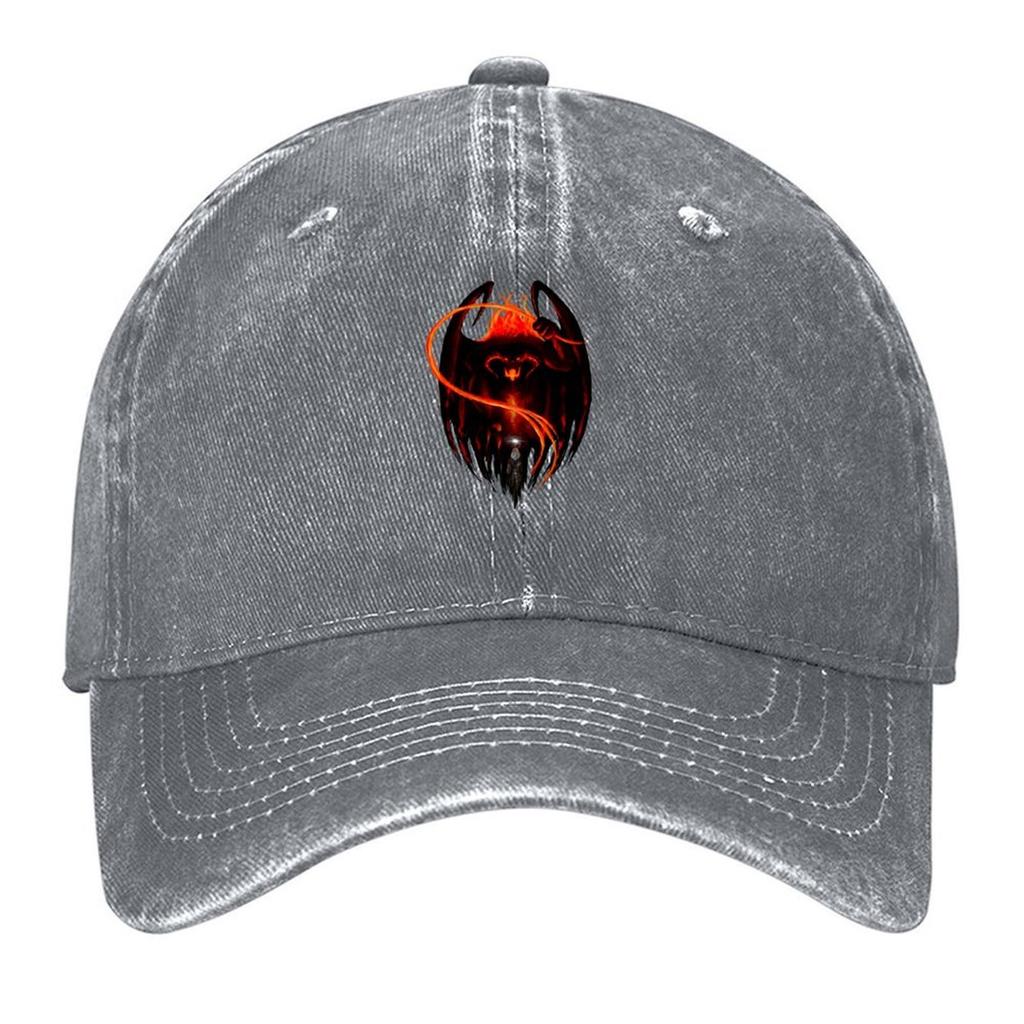 2026 Balrog Baseball Cap Birthday Ball Cap Sports Cap Bobble Hat Women's Beach Outlet 2025 Men's