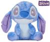 Disney - Lilo & Stitch - Peluche Stitch - 23 Cm