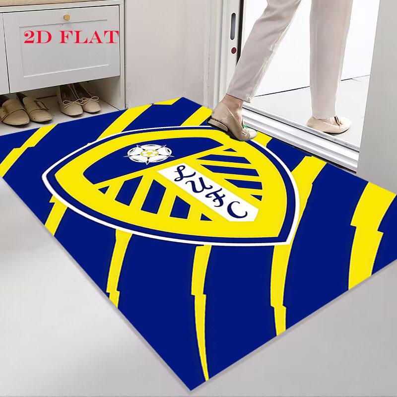 Whites logo Poster Carpet Rug for Living Room Bedroom Home Sofa Decoration,Kids play Nonslip Floor Mat