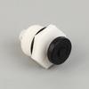 Replacement Portable Washer Pump Head Repair Kit Automatic Shut Off Function for 2208C 266 Cleaning Equipment 1508F1508K