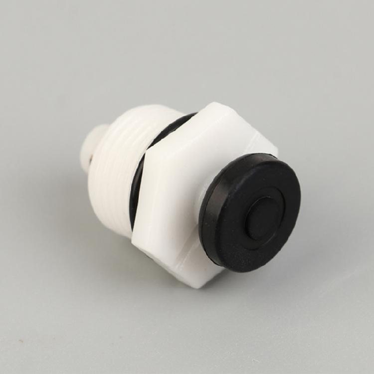 Replacement Portable Washer Pump Head Repair Kit Automatic Shut Off Function for 2208C 266 Cleaning Equipment 1508F1508K