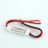 Dimming  Controller 5-24v Monochromatic Light Strip Remote Control 11-key RF Controller