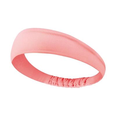Yoga & Fitness Headband