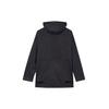 Adidas Jackets & Coats Men's Black H55923