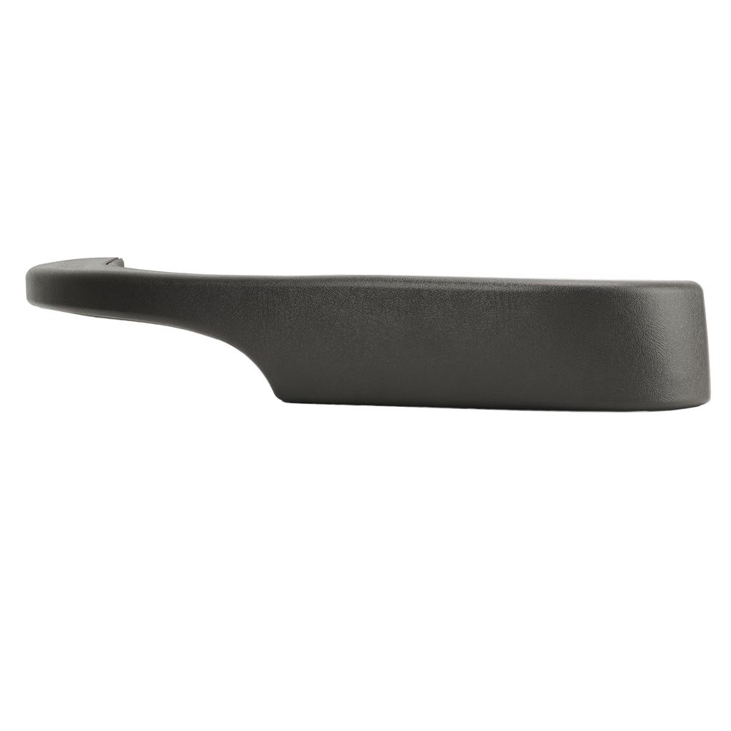 Front Right Inner Door Pull Handle 25750066 Passenger Side Handle Armrest Replacement for Chevy