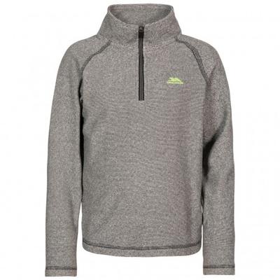 Dziecięca/Dziecięca Bluza Polarowa Keynote