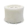 HU4706 Humidifier Filters Filter Bacteria and Scale for Philips HU4706 HU4136 Humidifier Parts