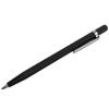 Tool Tile Cutting Pen Marker Pen Ceramic Fine Workmanship For Tile Cutting High Precision Black Carbide Brand New