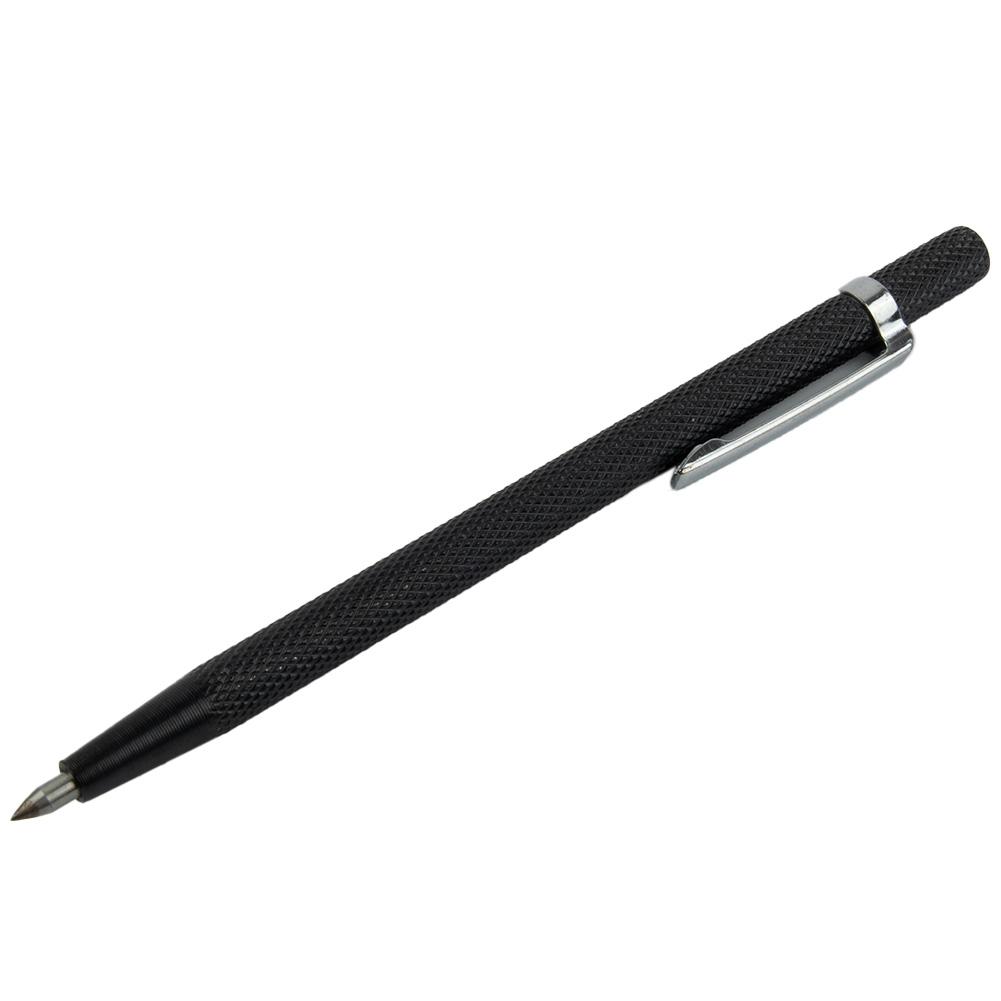 Tool Tile Cutting Pen Marker Pen Ceramic Fine Workmanship For Tile Cutting High Precision Black Carbide Brand New