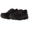 Cloudmonster 3 Wmns On 'Black' Women's 3WG10031043