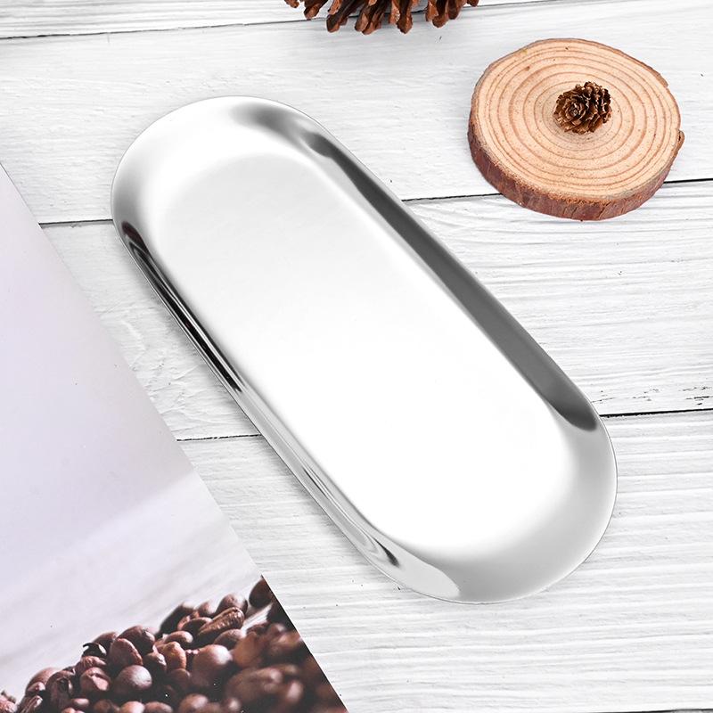 Zubehör Dochte Ausblasen Stahl Löschen Zubehör Werkzeug Langer Griff Glocke Feuerlöscher Kerzen Dämpfer Kerze Edelstahl SB081