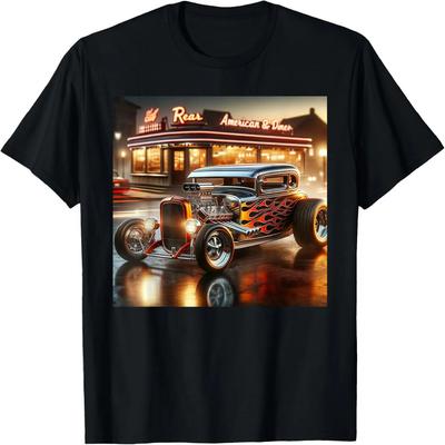 Worst Costume Ever - Wurst Costume Ever T-Shirt