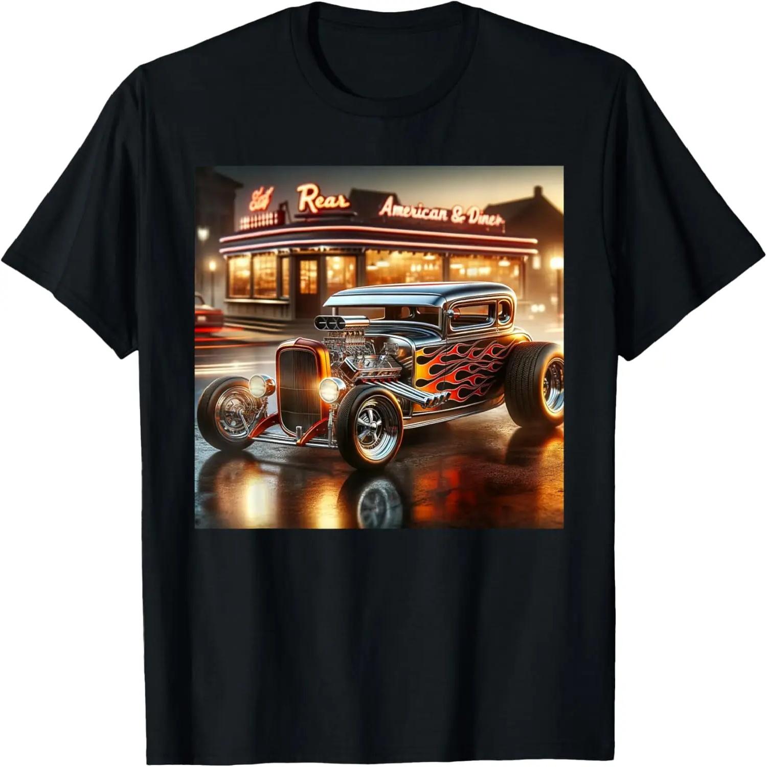 Worst Costume Ever - Wurst Costume Ever T-Shirt S