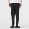 Under Armour Men's Woven Sport Casual Pants