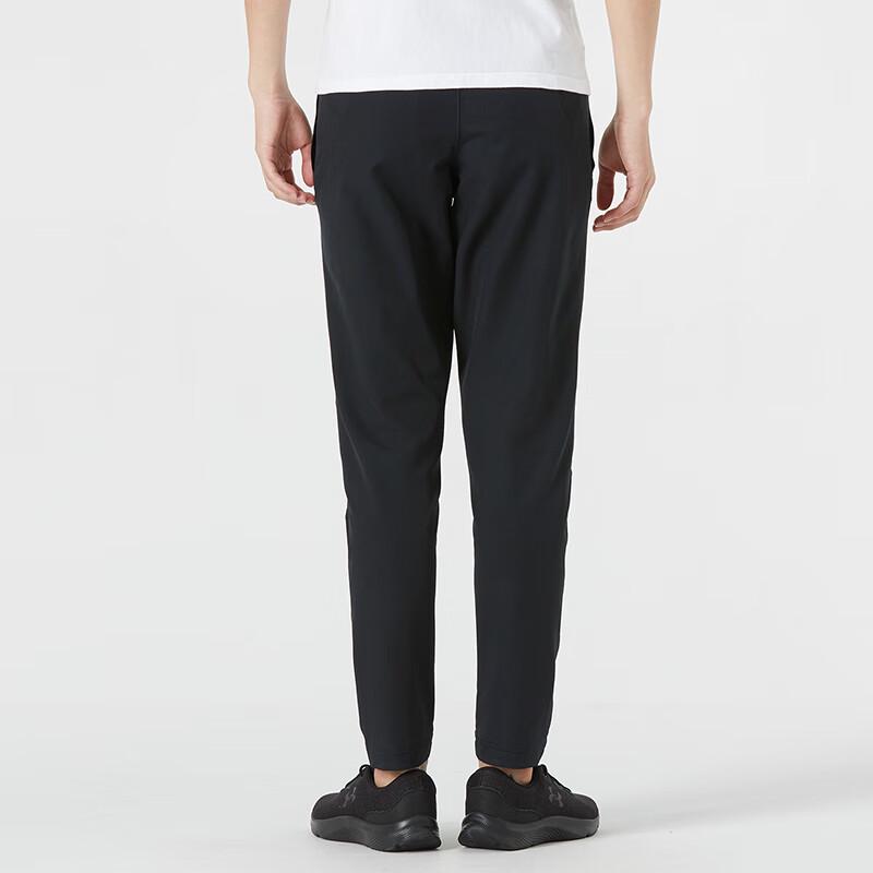 Under Armour Men's Woven Sport Casual Pants
