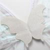 Butterfly Fairy Wings Cosplay Costume Party Favor Costume Accessories Dress-Up Wings Dress Up Props Princess Angel Wing
