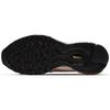 New Nike Air Max 97 Dtn Metallic Silver GS CW0989-001