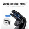Car Magnetic L-shaped Car Dedicated GPS Phone Holder Car Goods For Ford Focus Mk2 Mk3 Fiesta Ranger Mondeo S-MAX Kuga Mustang Auto Goods