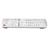 Universal TV Remote Control Smart Remote Controller for Television