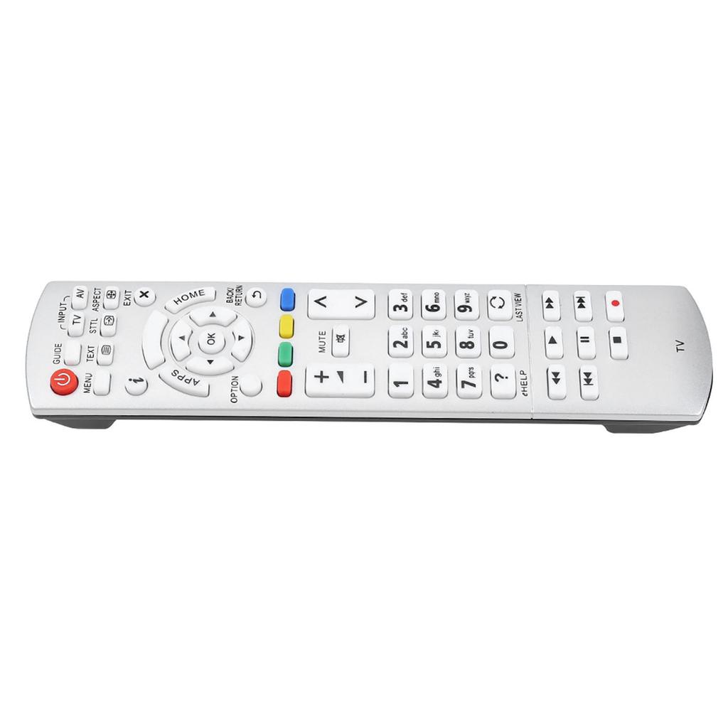 Universal TV Remote Control Smart Remote Controller for Television
