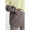 O´neill Куртка O´Riginals Anorak