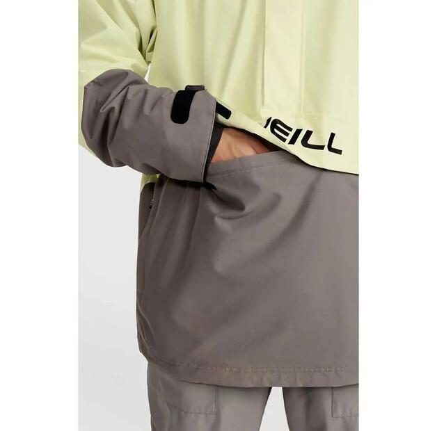 O´neill Куртка O´Riginals Anorak