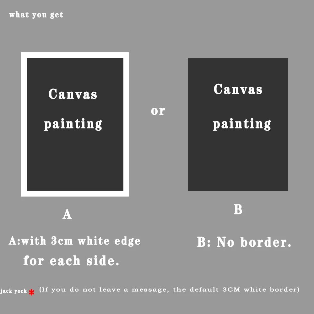 Garden birds poster, goldfinch bird, beaked warbler bird and hyacinth flower, four bengal birds, audubon bird print decoration,