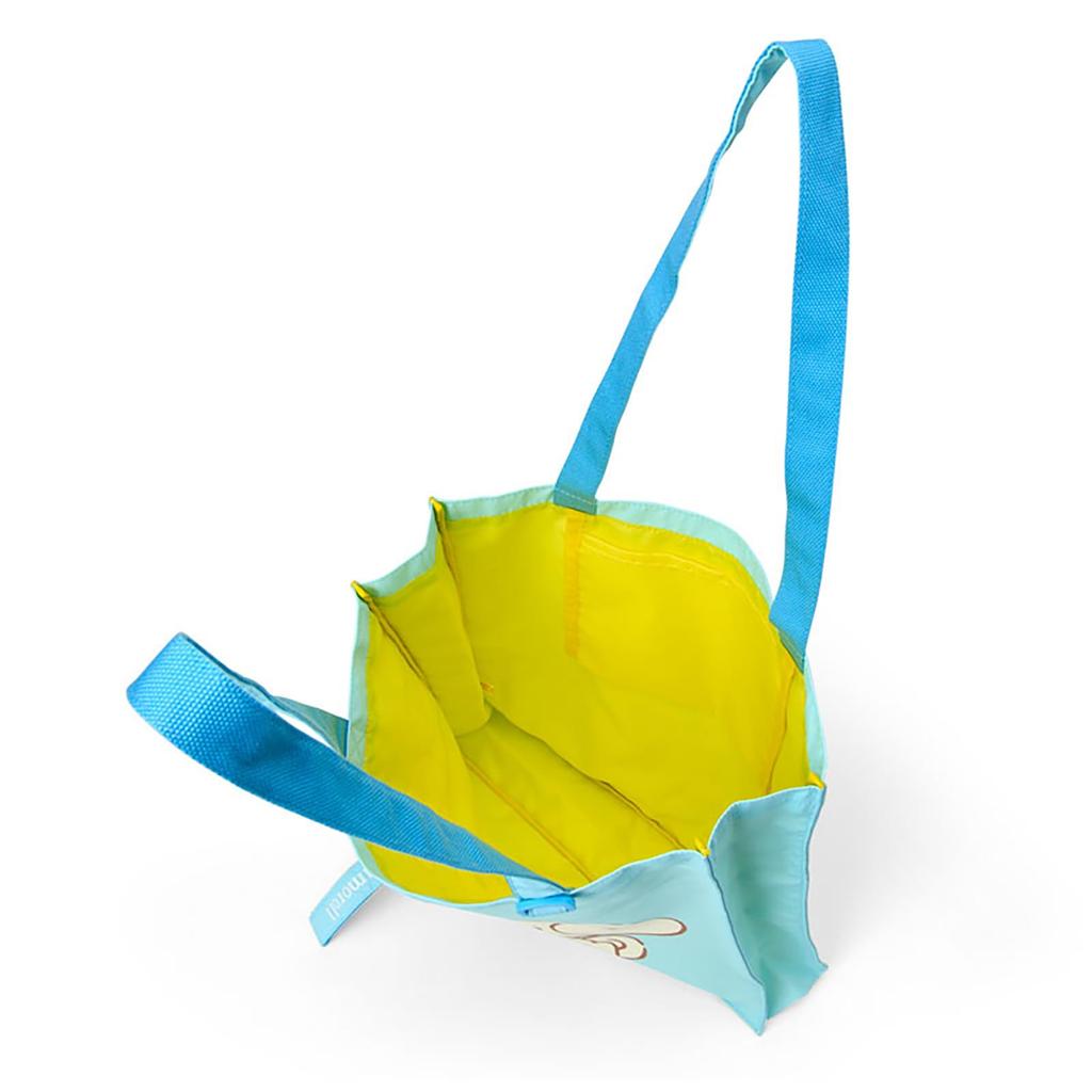 Sanrio Cinnamoroll Tote Bag 599883