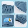 Disney Kids' Summer Lightweight Mosquito Repellent Pants