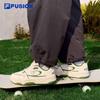 FILA FUSION BANK III Women's Casual Sneakers