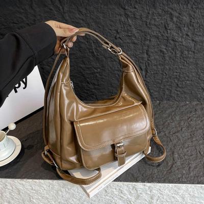 Torby damskie – Plecaki damskie