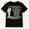 Top – T-shirts