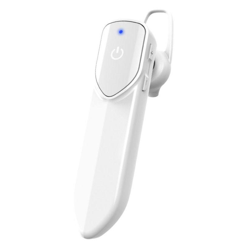 V19 In-ear Wireless Bluetooth 4.1 Earbud Headphone Stereo Headset Handsfree Earphone Wireless