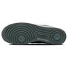 Nike Tenisky Air Force 1 Low 'Cut Out Swoosh   Grey' DO6709-002