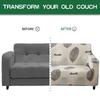 All inclusive Universal Dust Proof Sofa Cover  All Season Fabric Sofa Cushion  Summer Full Cover Leather Sofa Cover  Simple and Modern